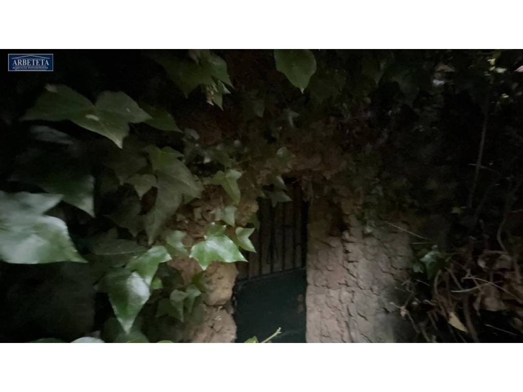 Jardín