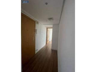 Pasillo