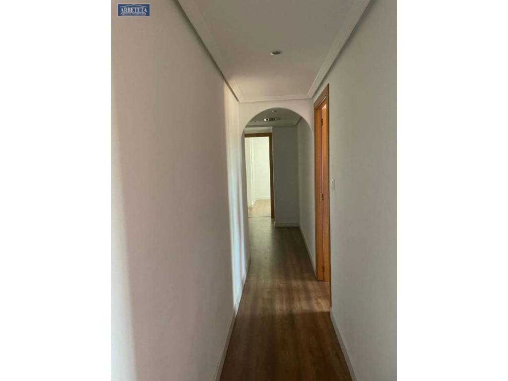 Pasillo