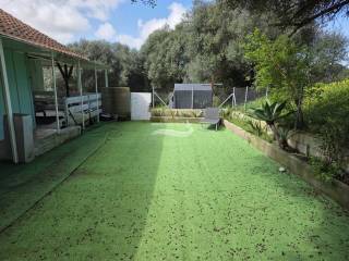 Jardín