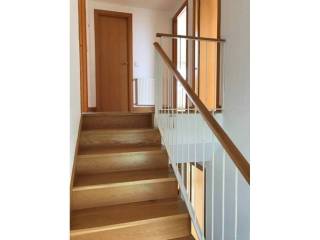 Escalera