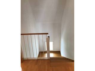 Escalera