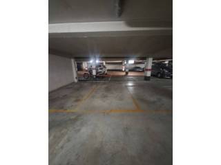 Garaje/Parking