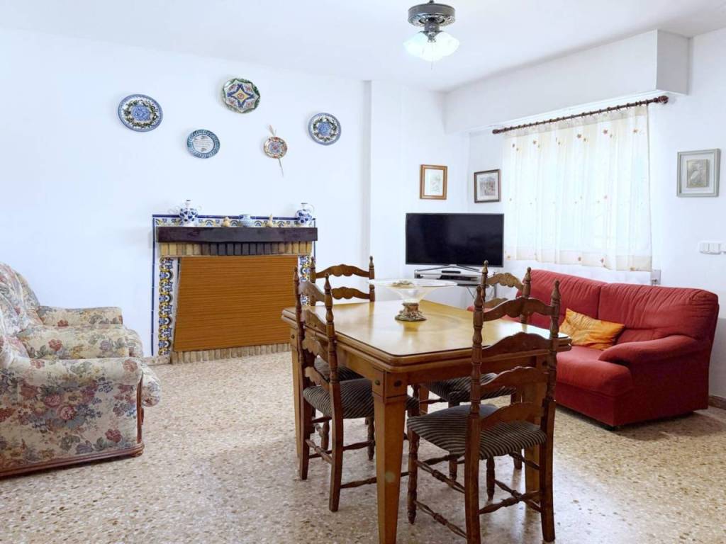 Comedor