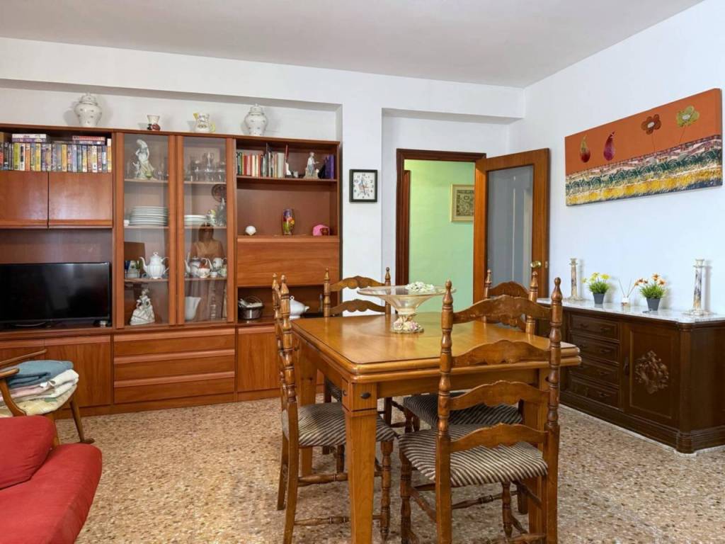 Comedor