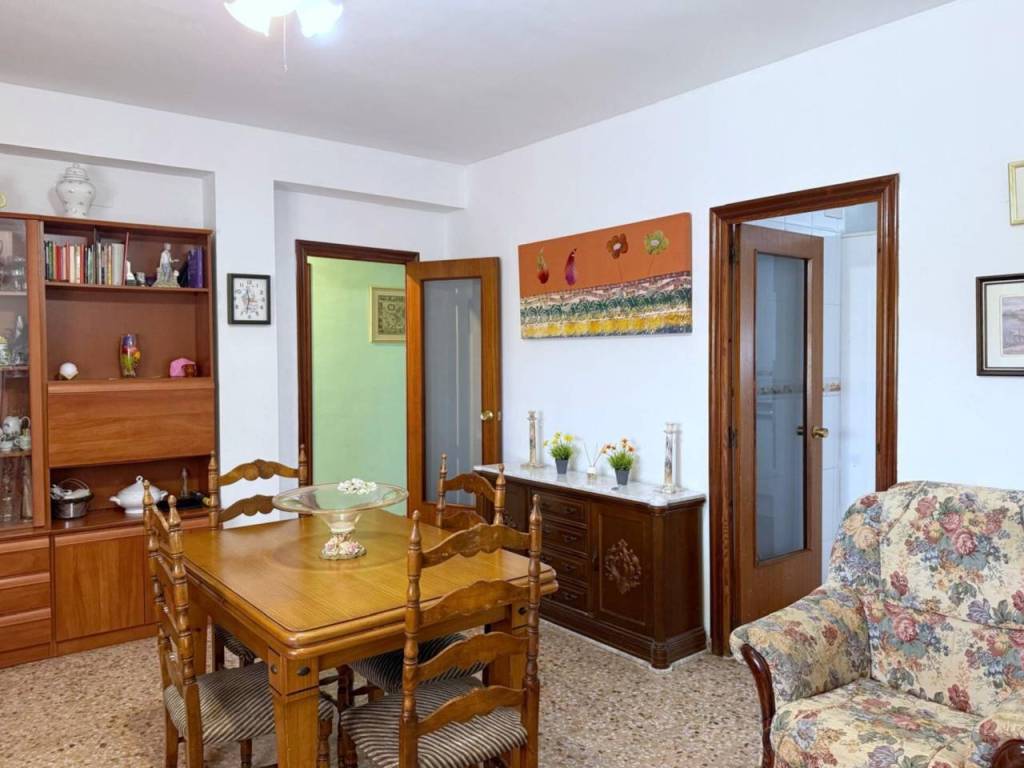 Comedor