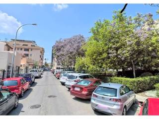 Pasillo