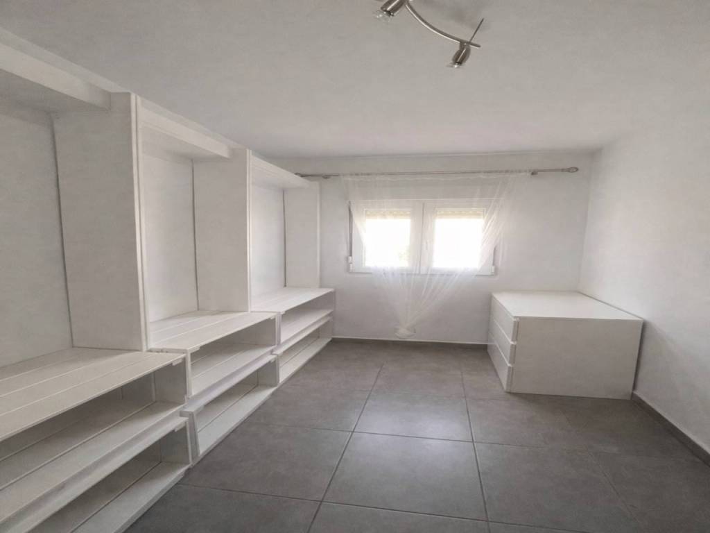Vestidor