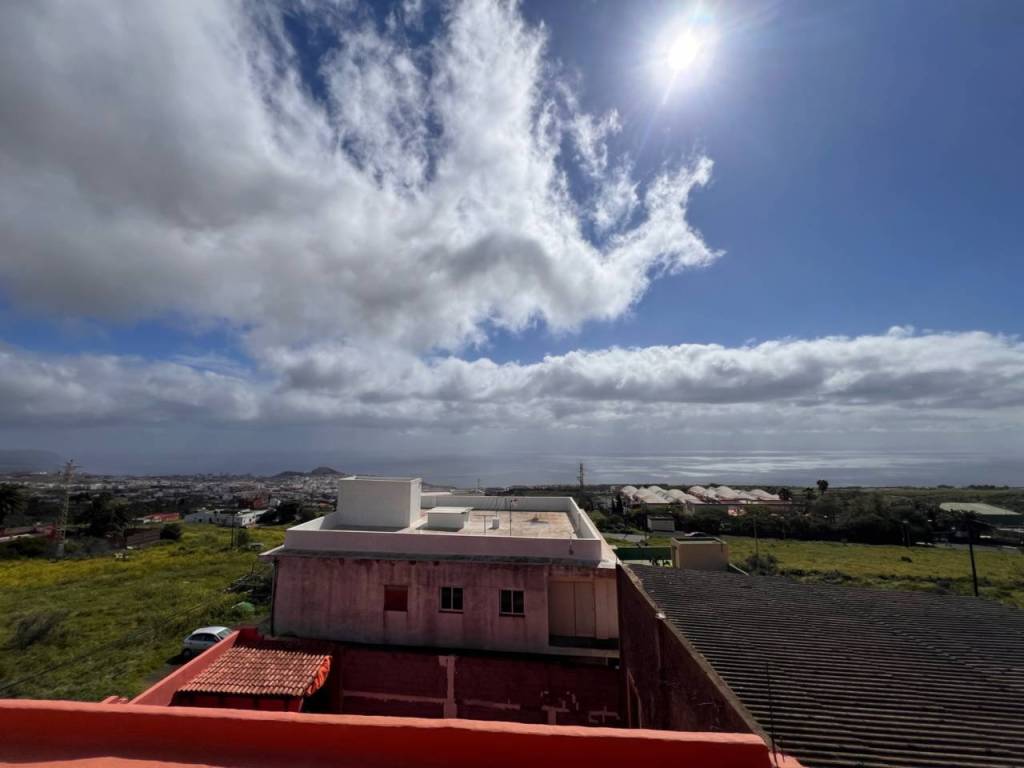 Vistas