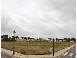 Vistas