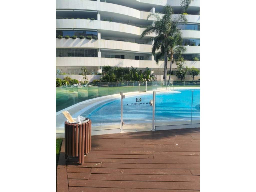 Alrededores