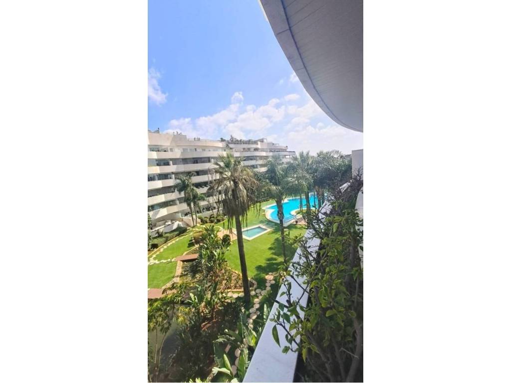 Vistas