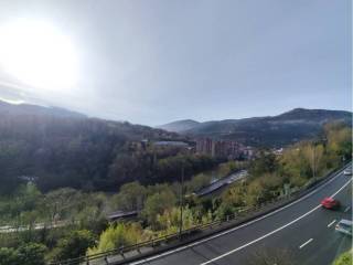 Vistas