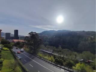 Vistas