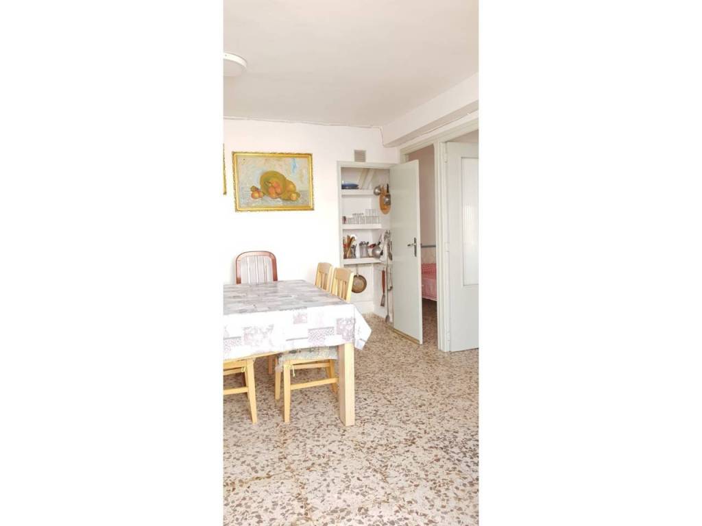 Comedor