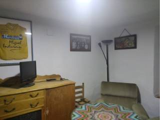 Despacho