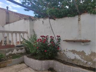 Jardín