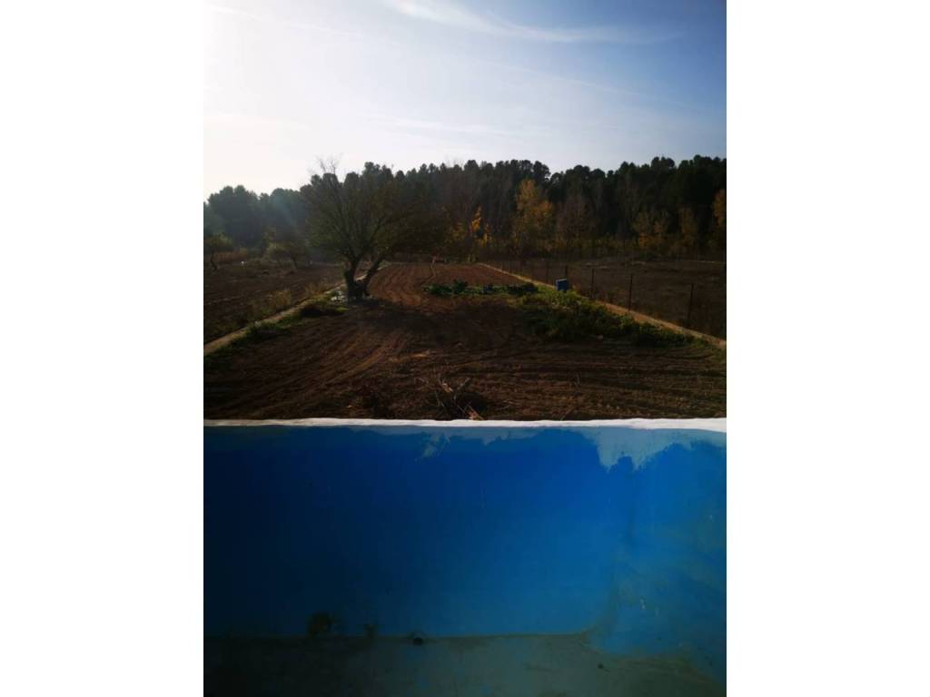 Vistas