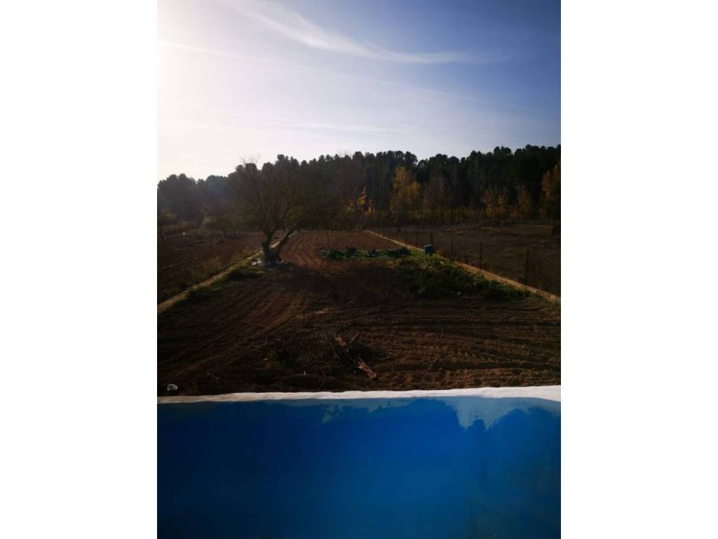 Vistas
