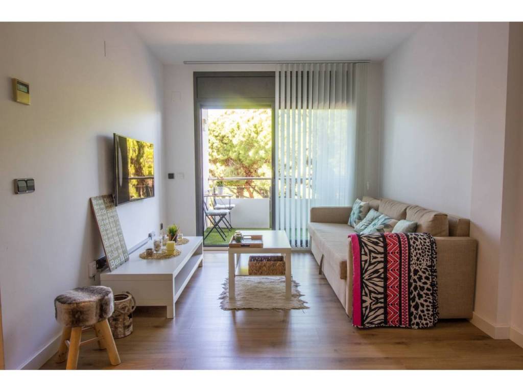 Salón