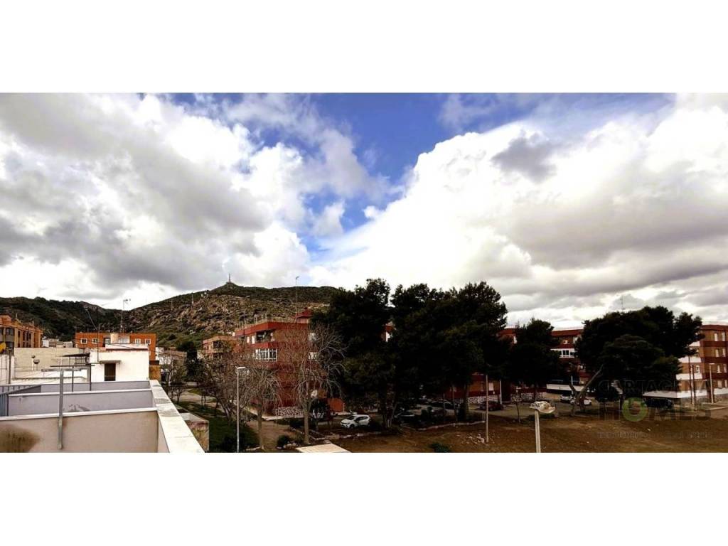 Vistas