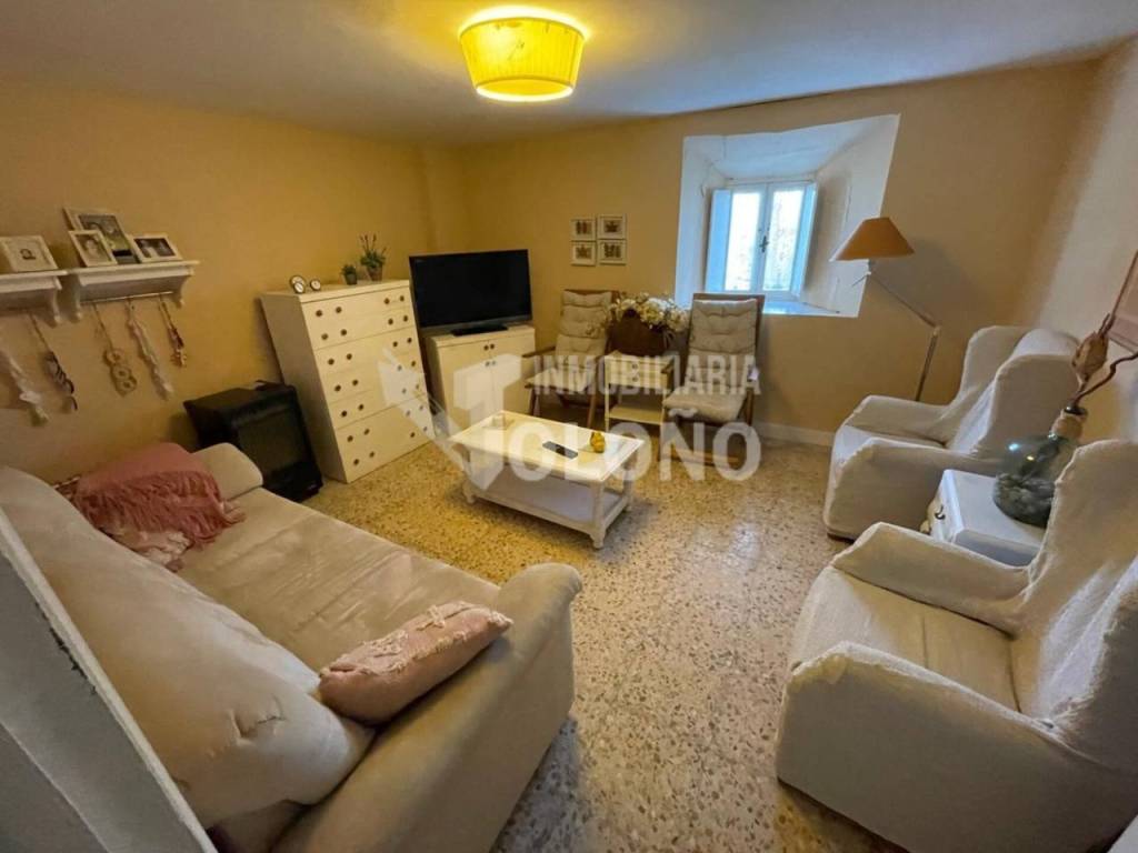 Salón