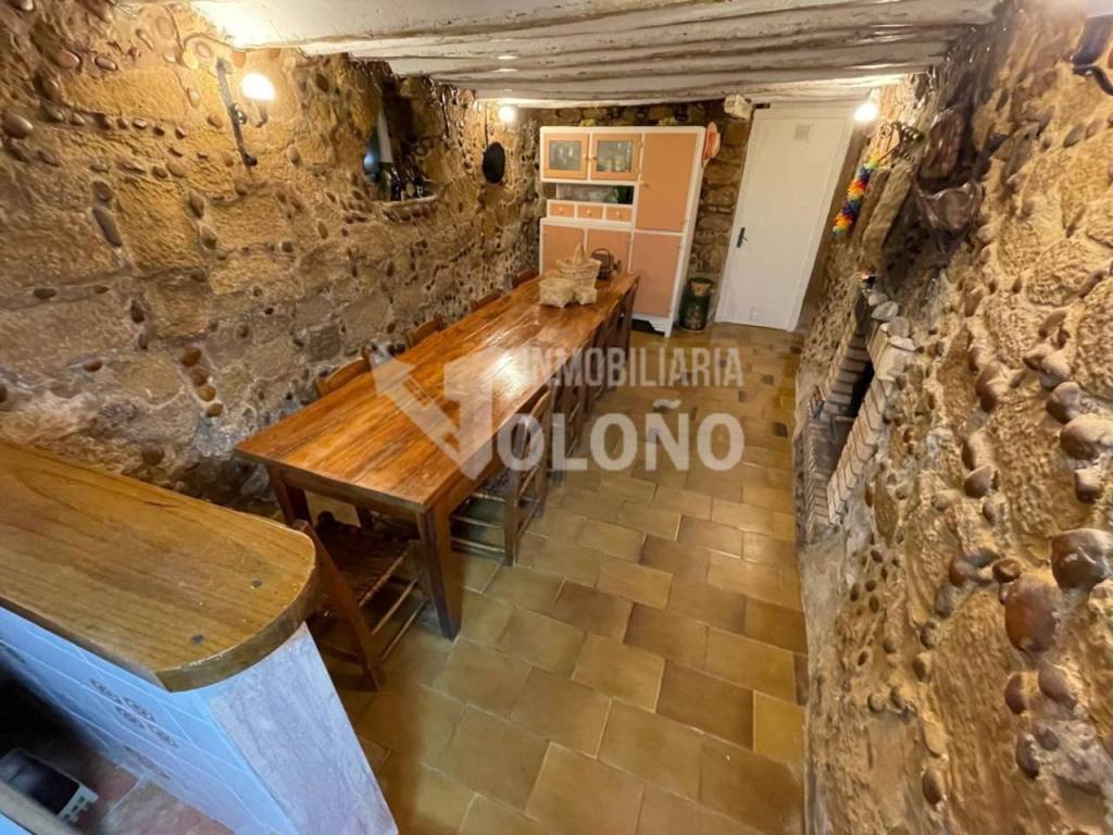 Comedor