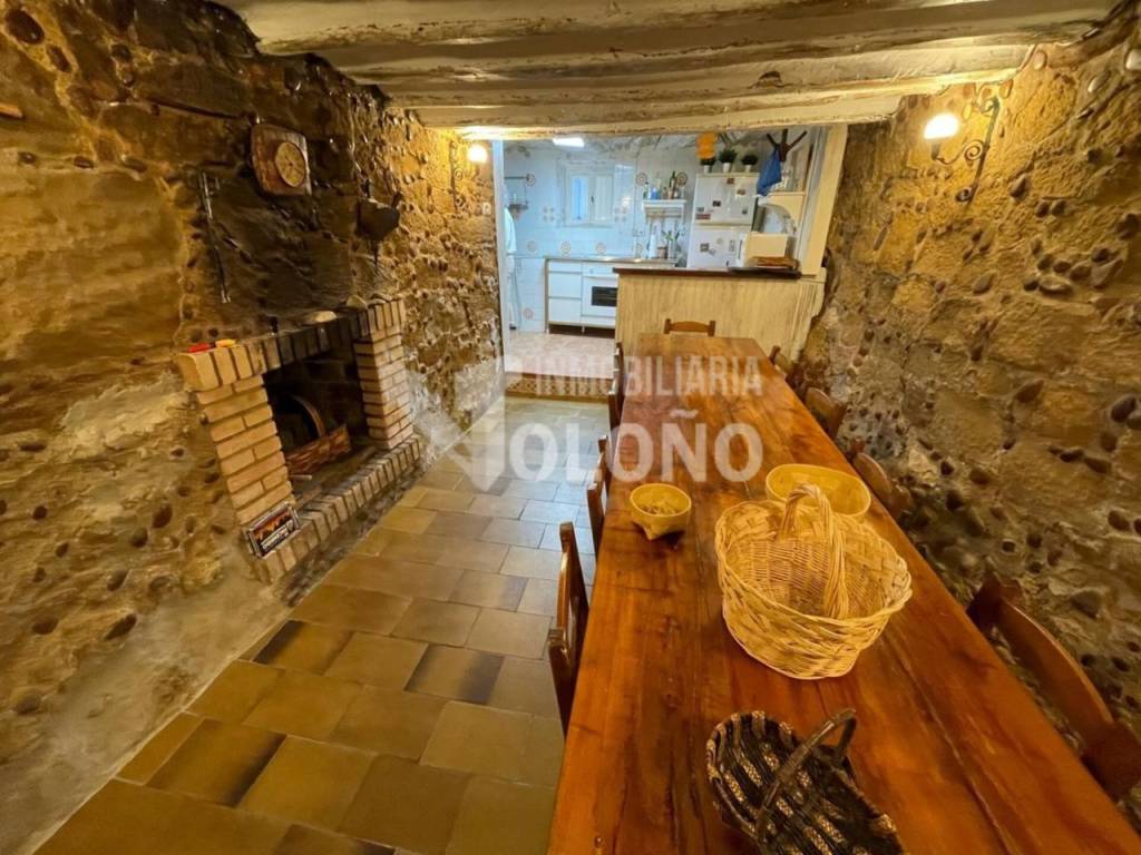 Comedor
