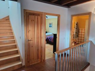 Escalera