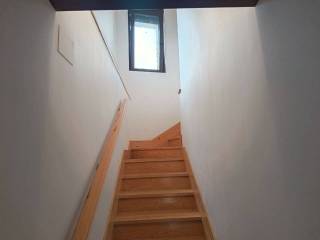 Escalera