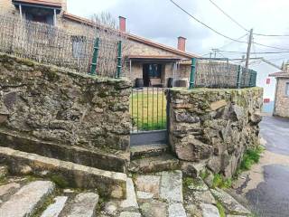 Entrada/Salida