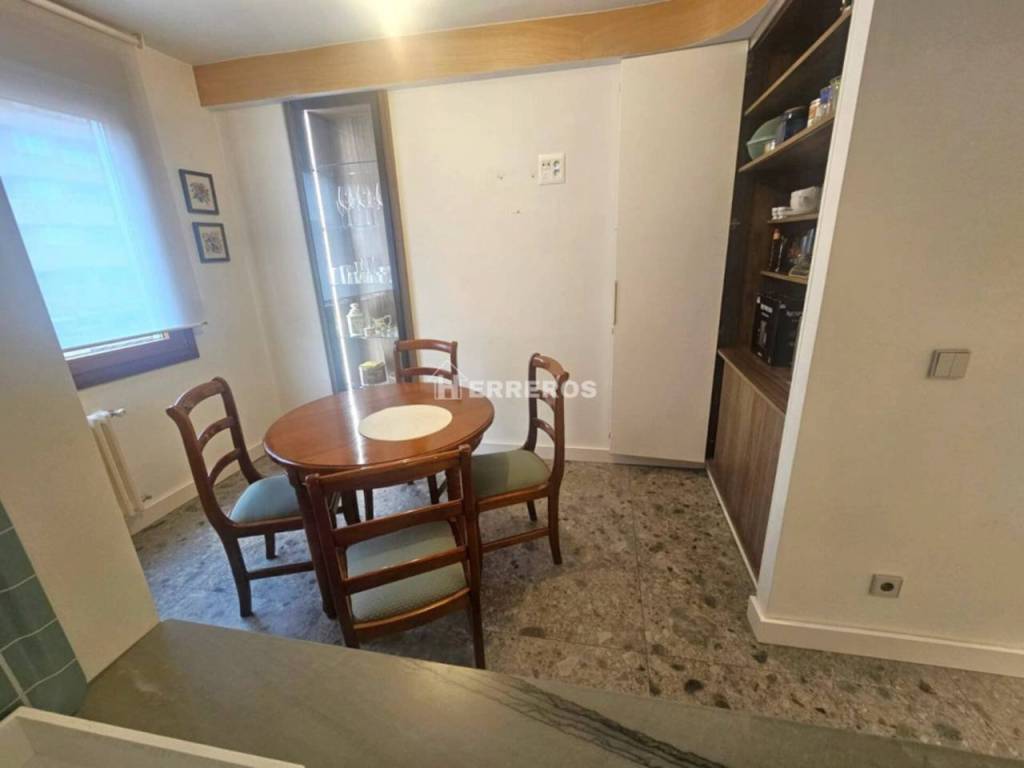 Comedor