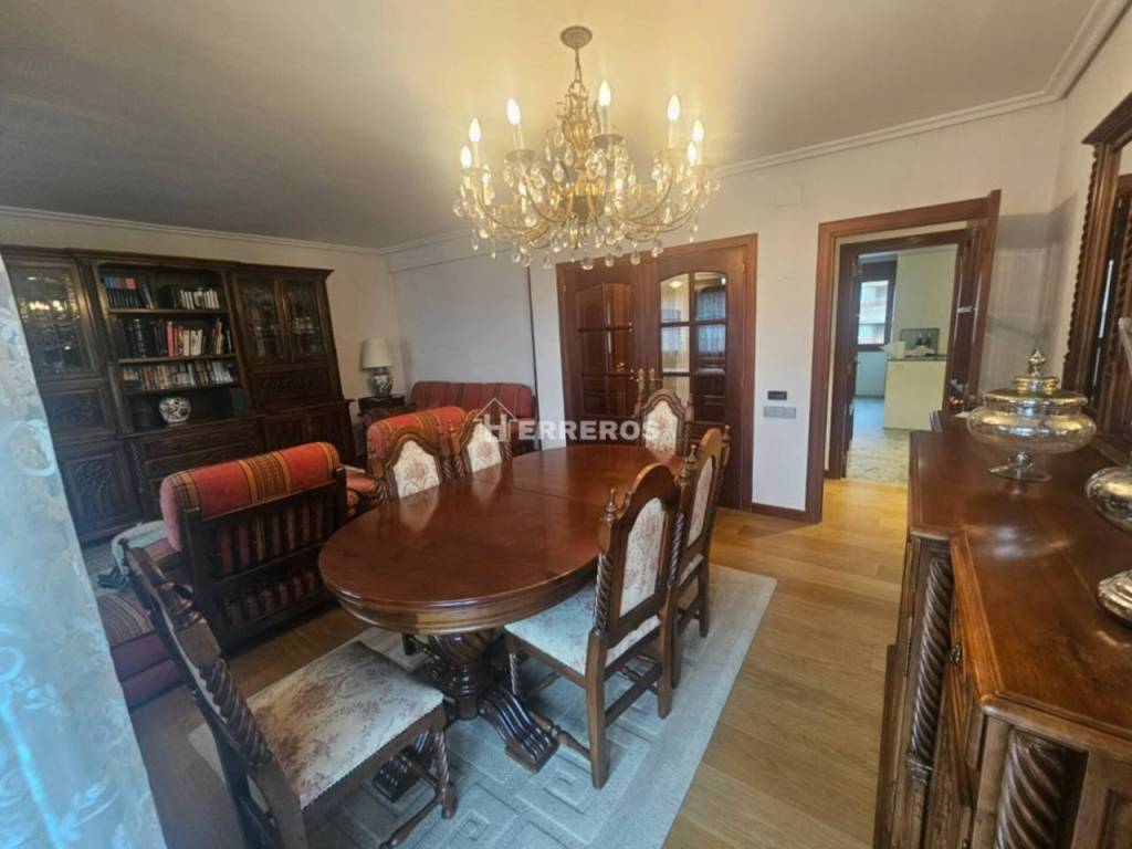 Comedor