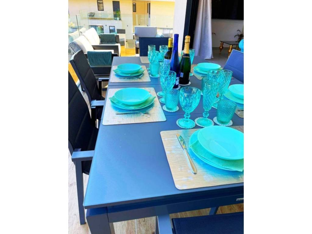 Comedor