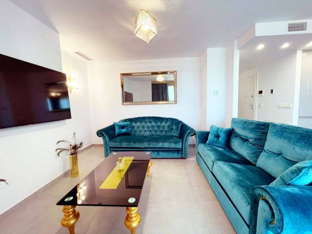 Salón