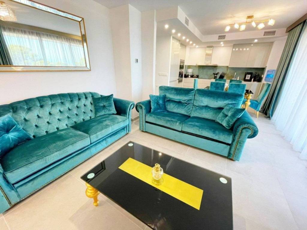 Salón