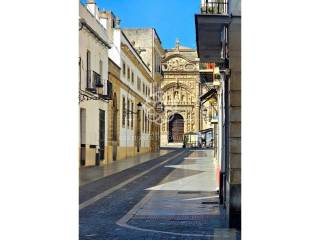 Alrededores
