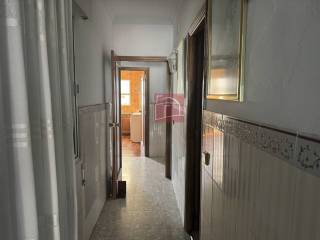 Pasillo