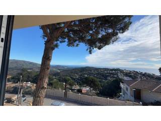 Vistas