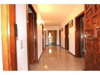 Entrada/Salida