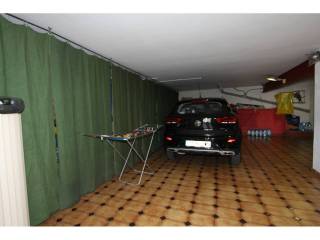 Garaje/Parking