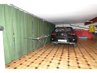 Garaje/Parking