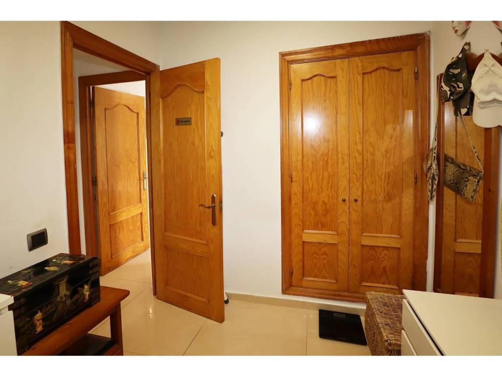 Vestidor