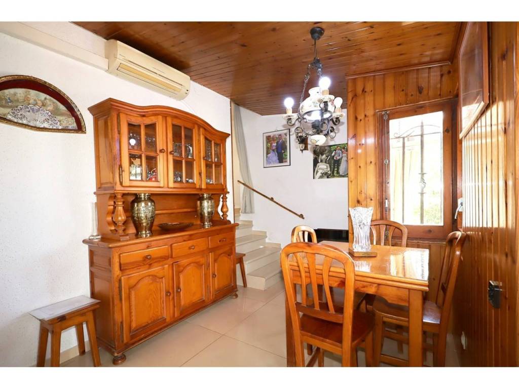 Comedor