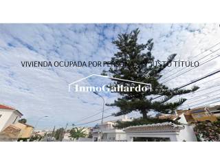Vistas