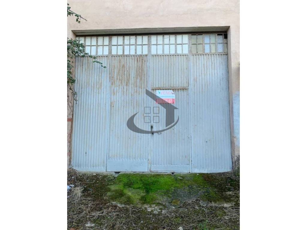 No Informado