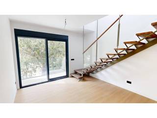 Escalera