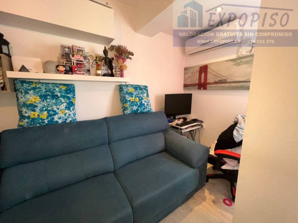 Salón