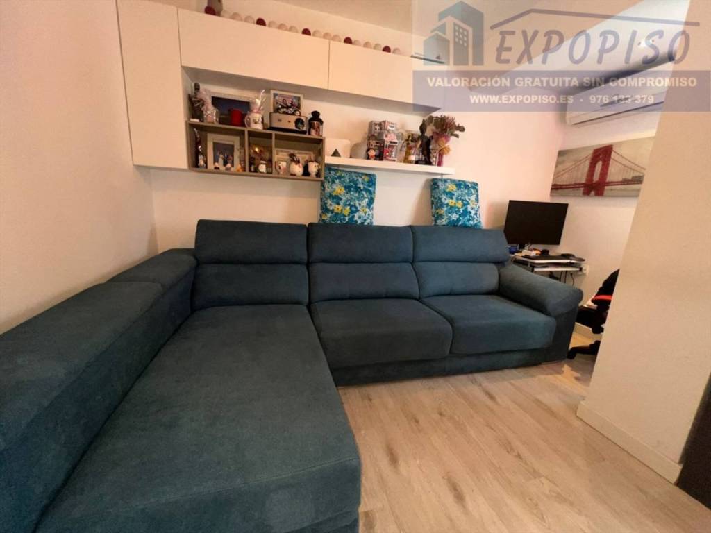 Salón