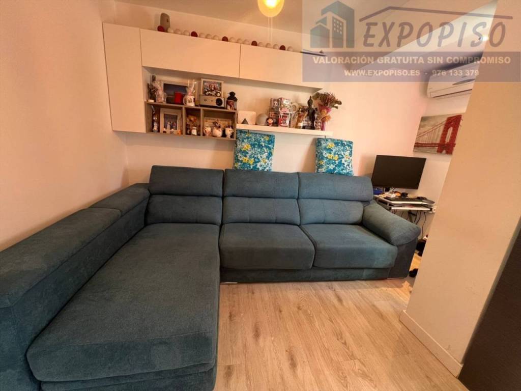 Salón